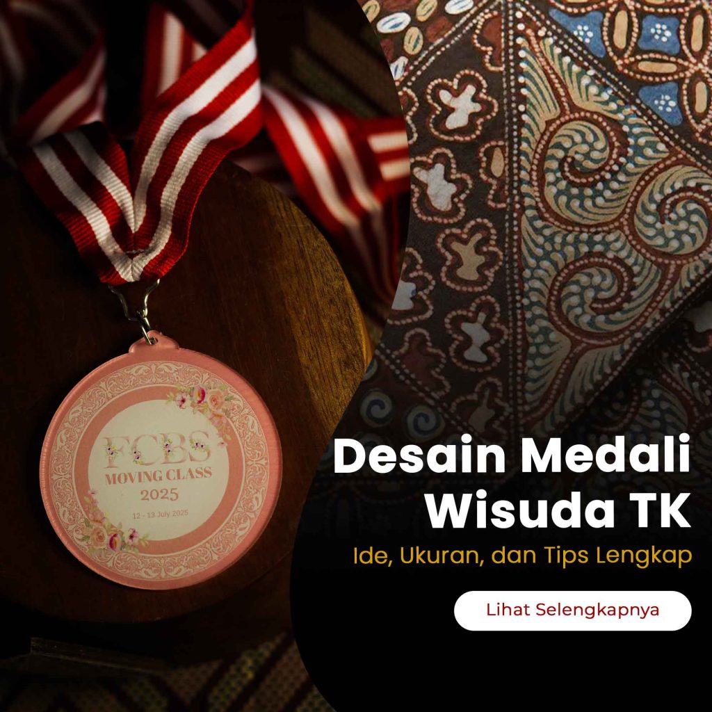 Kw artikel medali penghargaan Desain Medali Wisuda TK..jpg