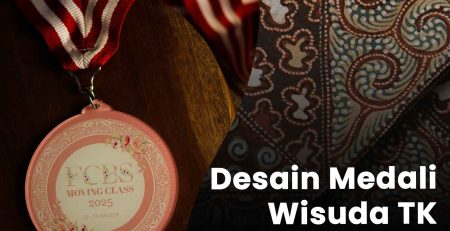 Kw artikel medali penghargaan Desain Medali Wisuda TK..jpg