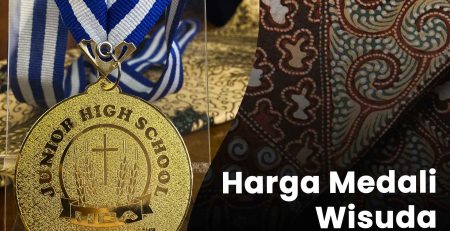 Kw artikel medali penghargaan Harga Medali Wisuda Kuningan. vol 10..jpg