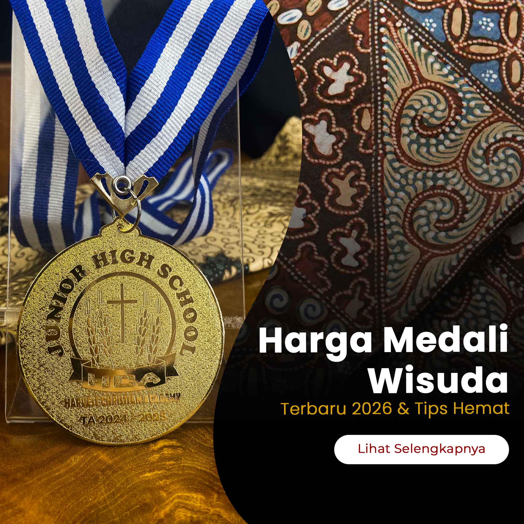 Kw artikel medali penghargaan Harga Medali Wisuda Kuningan. vol 10..jpg
